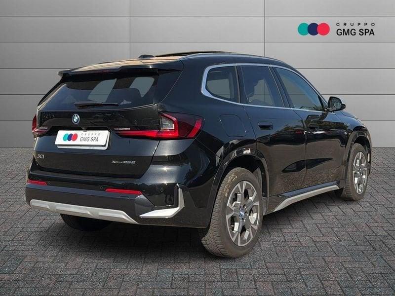 BMW X1 xdrive 25e X-Line auto