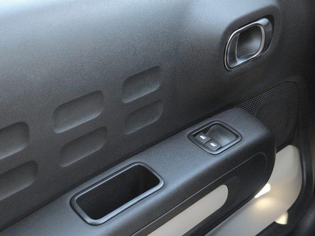 CITROEN C3 PureTech 110 S&S Plus