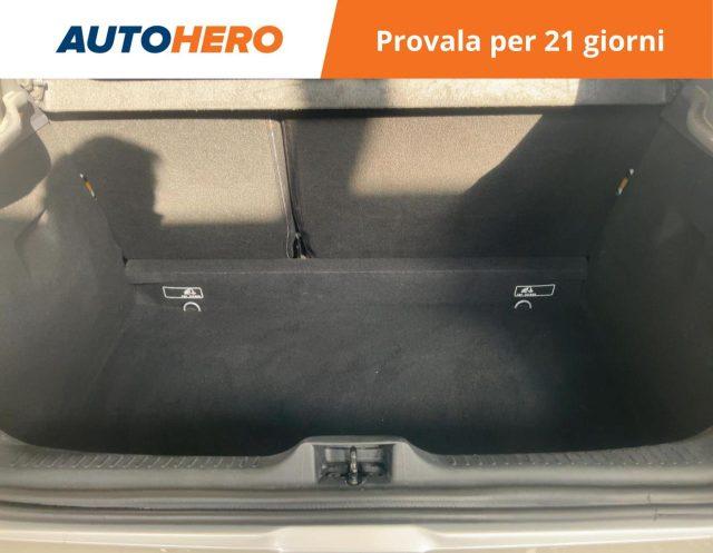 RENAULT Clio 1.2 75CV 5 porte Life