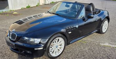 Bmw Z3 1.9 "SPORT EDITION"
