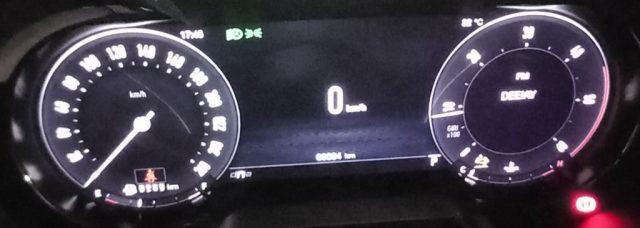 ALFA ROMEO Stelvio 2.2 Turbodiesel 160 CV AT8 RWD Sprint N1 AUTOCARRO