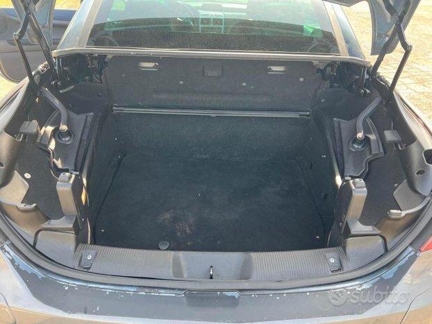 PEUGEOT 307 1.6 16V 3p. XSI Cabrio Capote Elettr