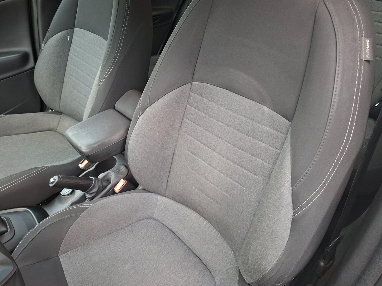 Alfa Romeo Giulietta 1.6 JTDm TCT Super *EURO 6B*