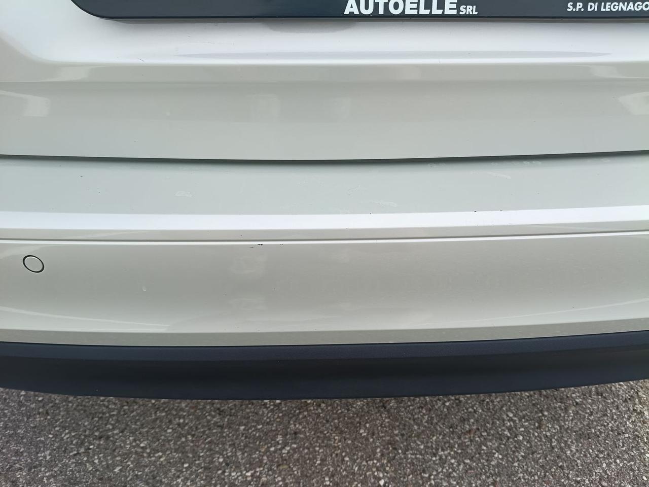 Volvo V60 momentum business pro 2.0 b4 mhev #12002