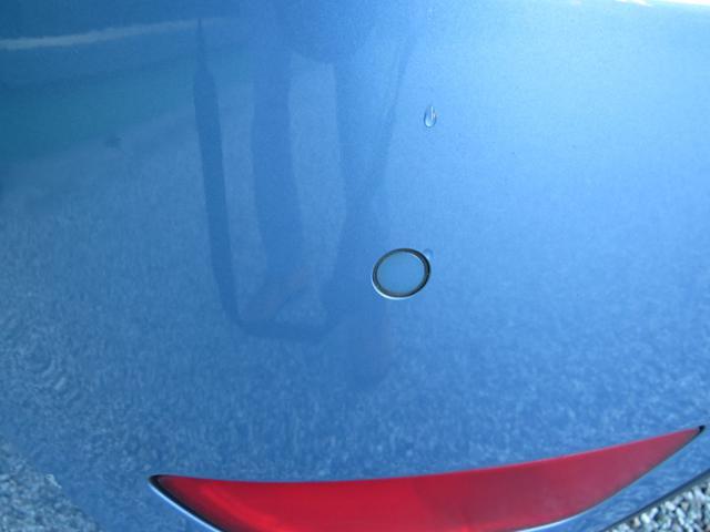 HYUNDAI iX20 1.4 CRDI 90 CV Style