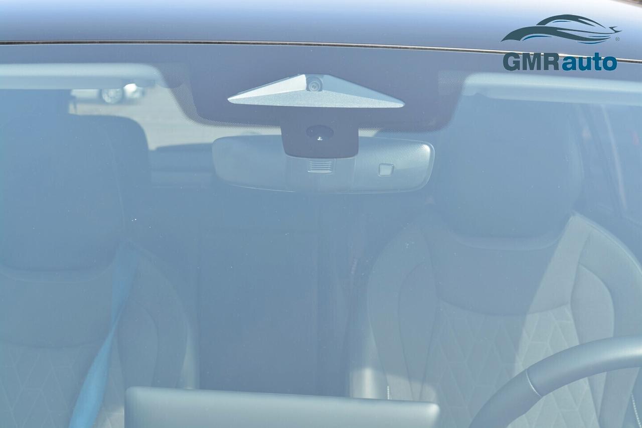 Volkswagen Tiguan 2.0 TDI 150 CV DSG Edition Plus