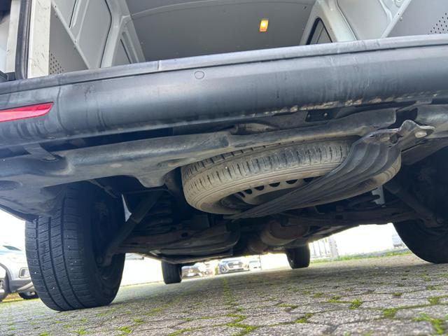 VOLKSWAGEN Transporter 2.0 TDI PC Furgone Business PREZZOI.C