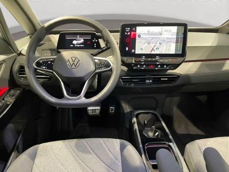 Volkswagen ID.3 Pro Edition Plus