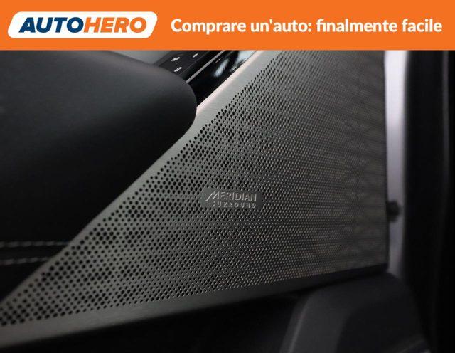 LAND ROVER Range Rover Velar 2.0D I4 204 CV SE