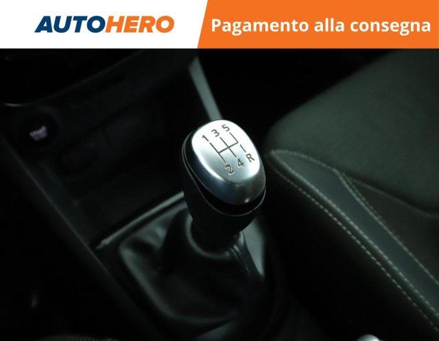 RENAULT Clio TCe 12V 75 CV 5 porte Business