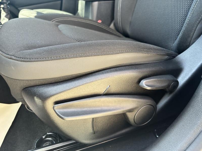 Jeep Renegade 1.0 t3 Limited 2wd