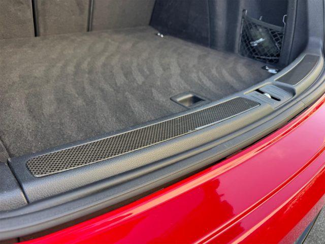 PORSCHE Macan 3.0 DIESEL S *FULL*SERVICE PORSCHE*TETTO*