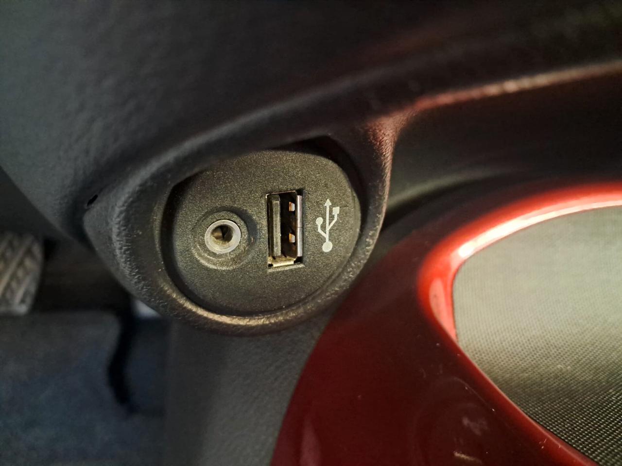 NISSAN JUKE 1.5 Dci-NEOPATENTATI-Euro 6490