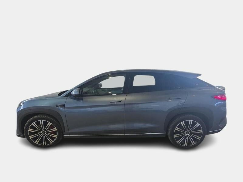 BYD SEALION 7 91,30 KWH EXCELLENCE AWD SUV