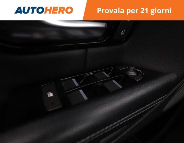 LAND ROVER Range Rover Evoque 2.0 TD4 180 CV 5p. Landmark Edition
