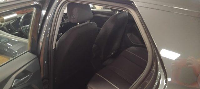 AUDI A1 SPORTBACK 30 TFSI Admired Advanced FULL LED