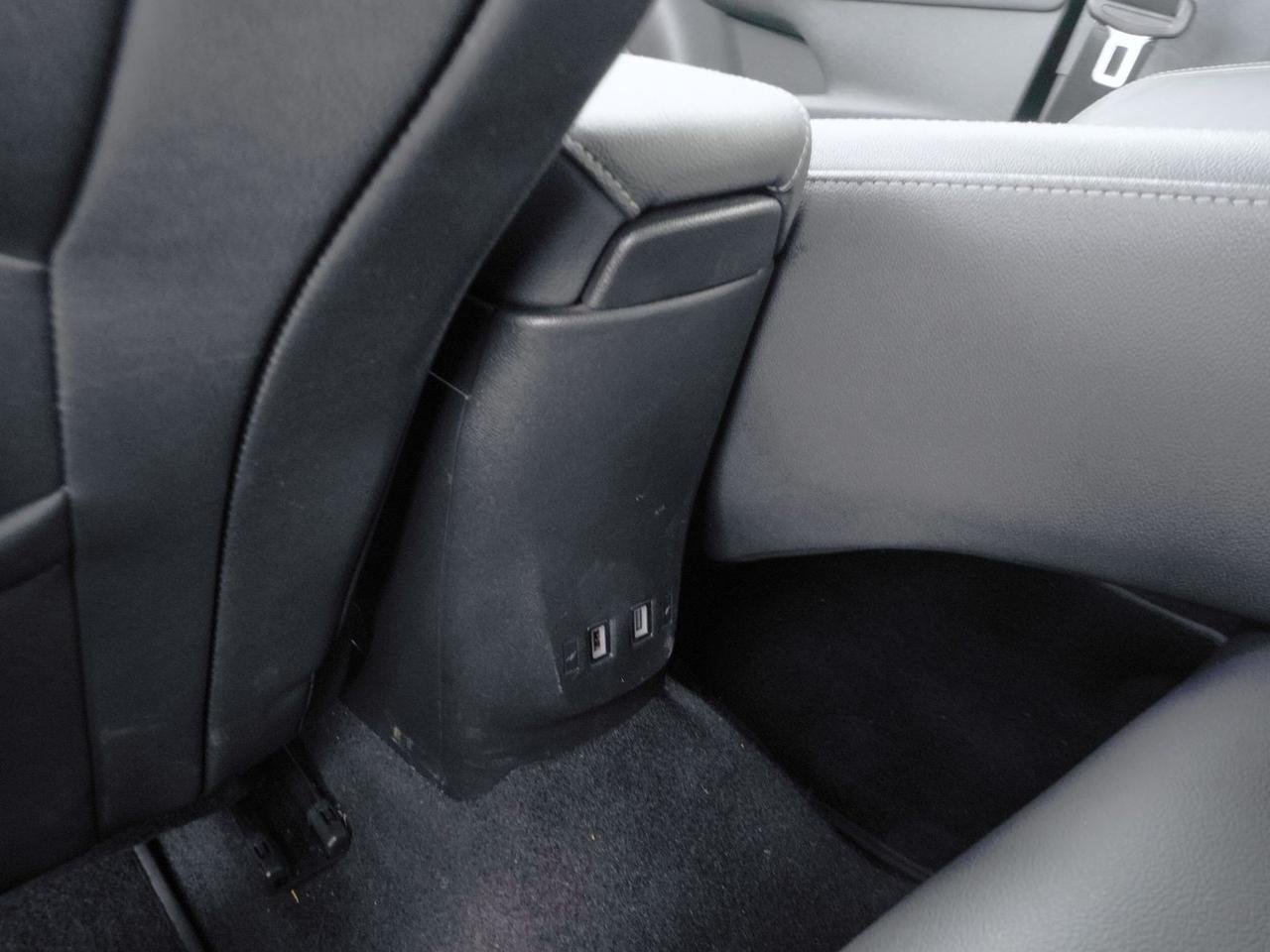 Opel Mokka 1.5 110cv ultimate s&s