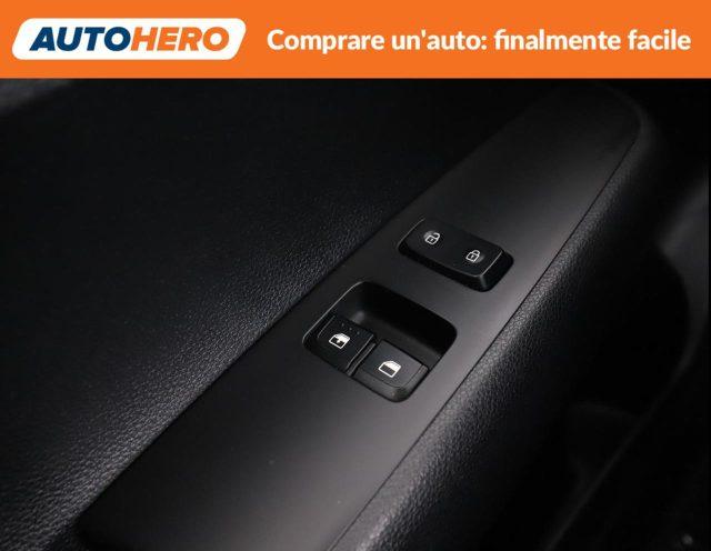 KIA Picanto 1.0 12V 5 porte Urban