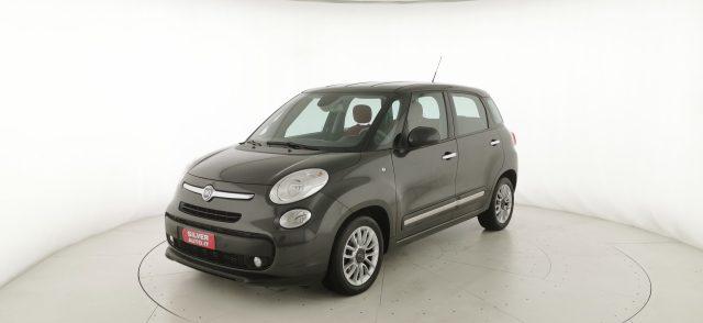 FIAT 500L 1.3 Multijet 85 CV Easy