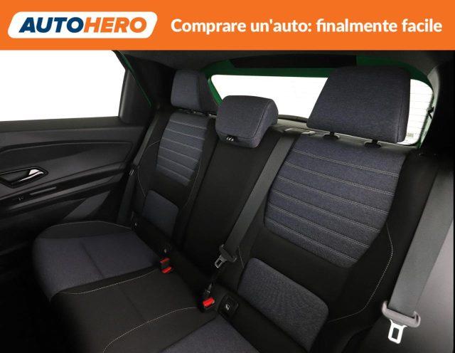RENAULT R 5 E-Tech Electric 150 CV Comfort Range Techno