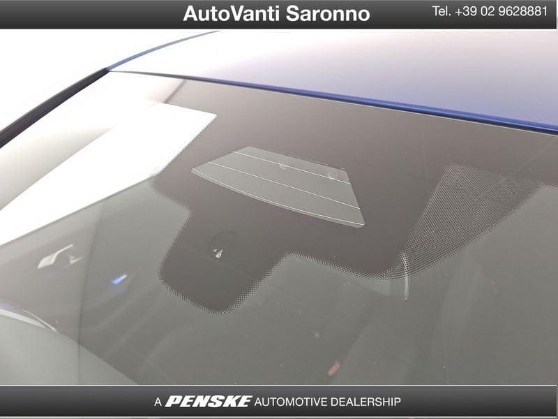 BMW Serie 1 M 135 xDrive