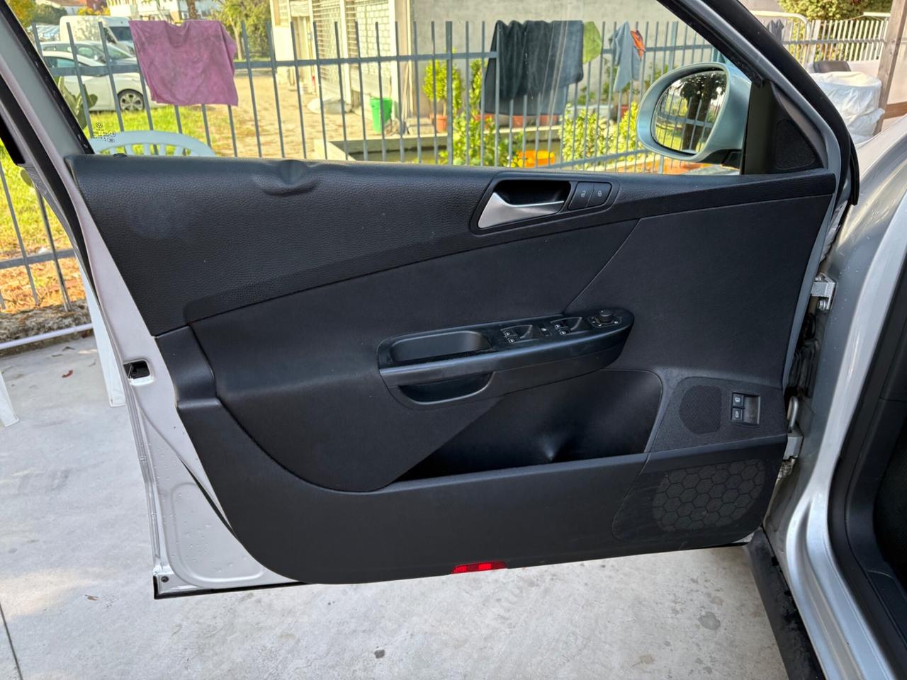 Volkswagen Passat 2.0 TDI DPF Var. DSG Highline