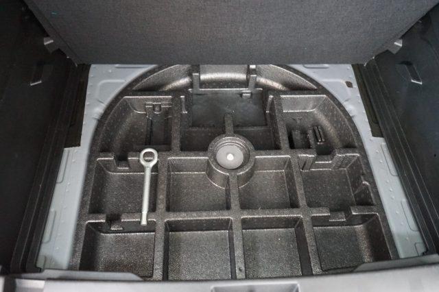 JEEP Renegade 1.5 Turbo T4 MHEV Limited Uniprop. Certificata