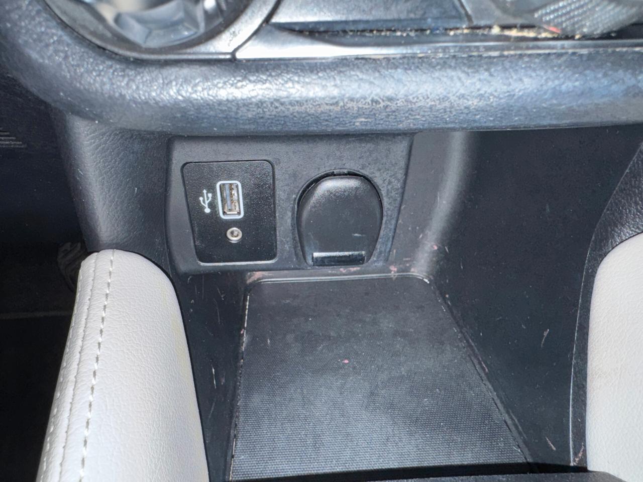 Nissan Micra IG-T 92 GPL 5 porte Eco N-Design - FULL OPTIONAL