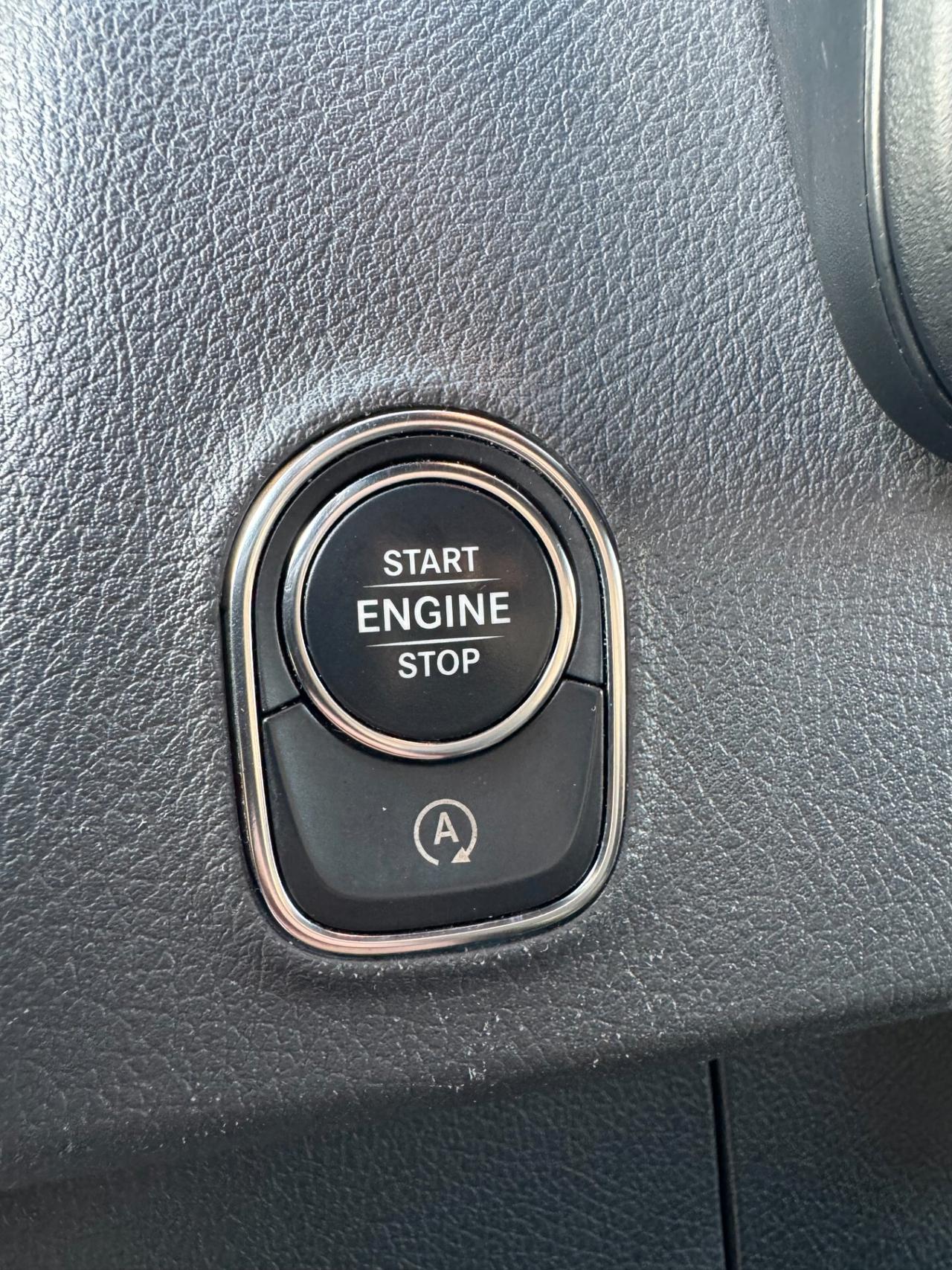 Mercedes-benz Sprinter F37/35 317 CDI F RWD TA Furgone Traz. Post.