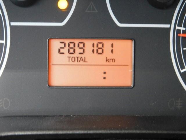 Fiat Grande Punto 1.3 MJT 75 CV 3 porte Actual