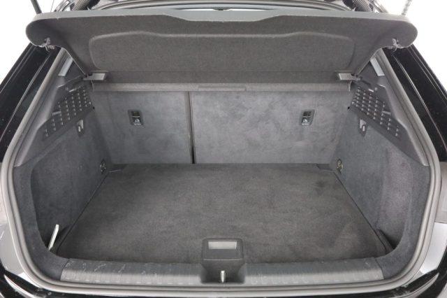 AUDI A3 A3 SPB 30 TDI S tronic
