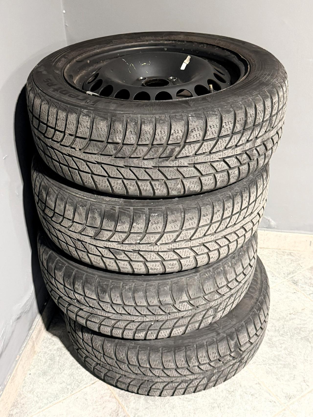 OPEL CORSA 1.3CDTI SPORT NAVI-BLUETOOTH UNICO PROPRIETARIO