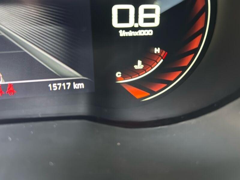 MG ZS ZS 1.5 Classic Luxury