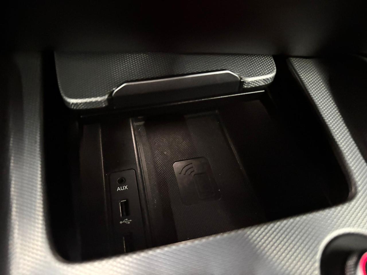 Audi TT Coupé 1.8 TFSI S tronic line 180CV