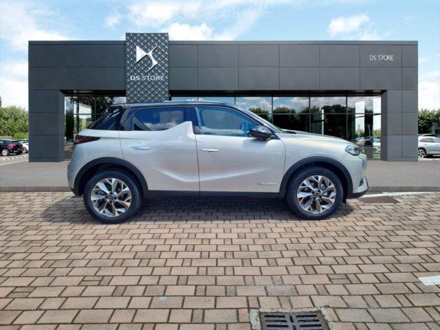 DS AUTOMOBILES DS 3 PureTech 130 aut. Esprit de Voyage