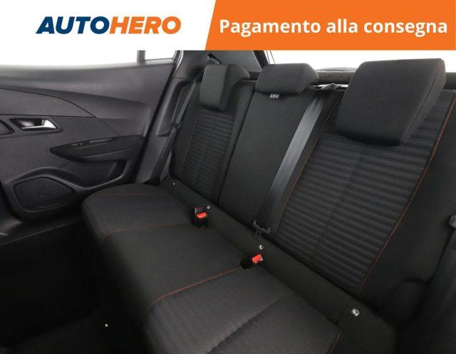 PEUGEOT 2008 PureTech 130 S&S Active Pack