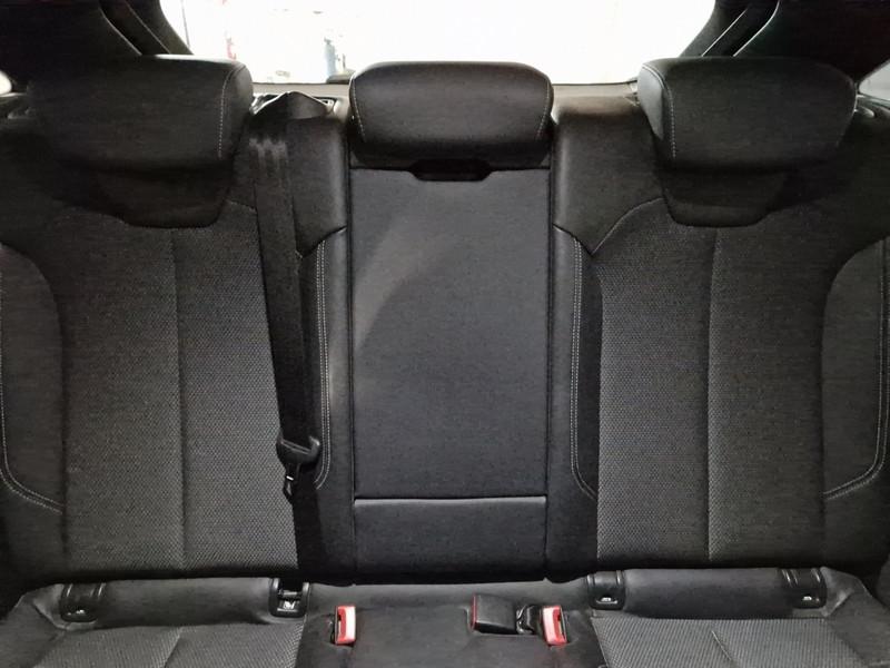 AUDI Q5 SPORTBACK 40 TDI MHEV S LINE PLUS QUATTRO S TRONIC SUV
