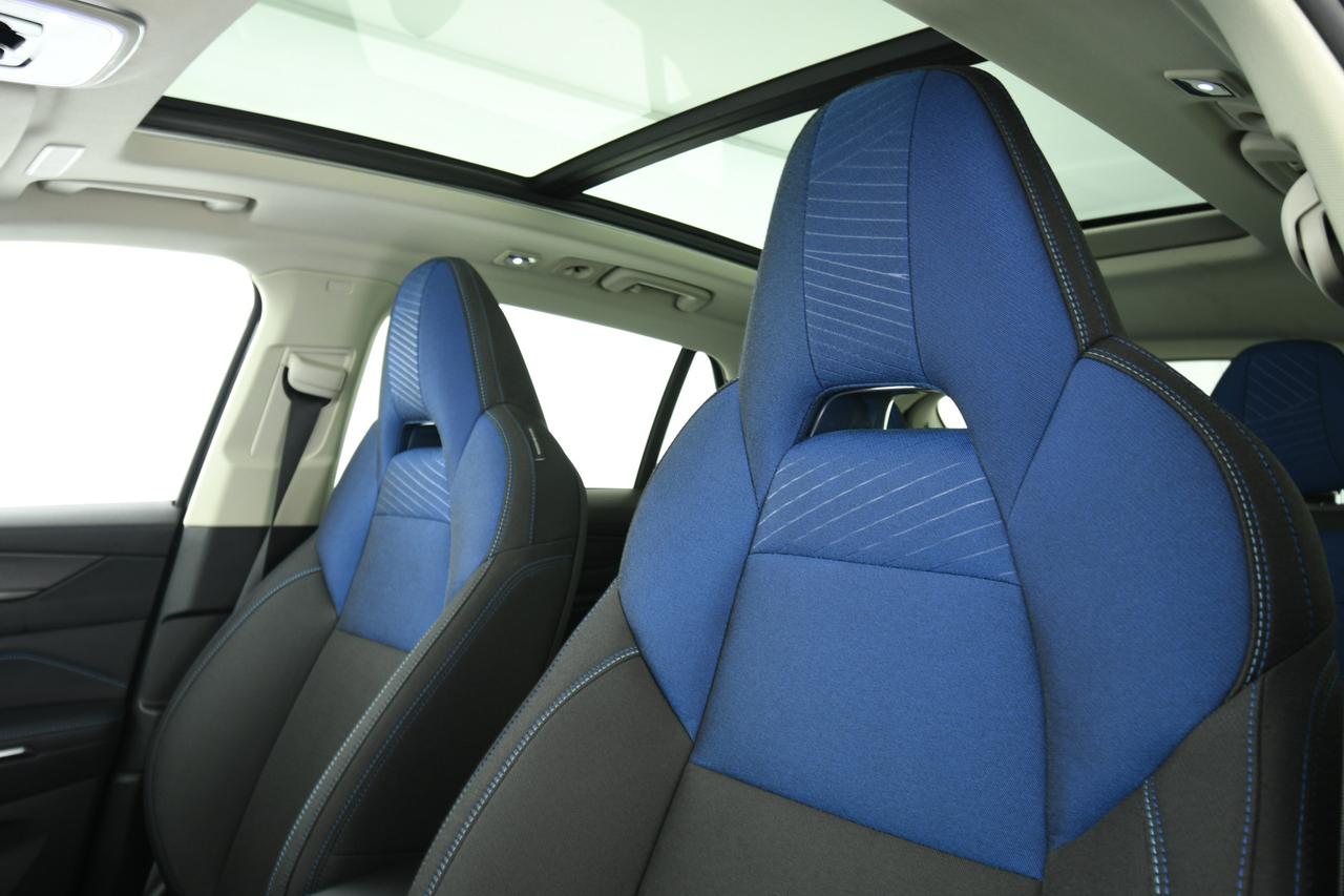 Lynk & Co 01 1.5 td phev auto TETTO PANO+ACC+CAMERA 360+APP CONNECT