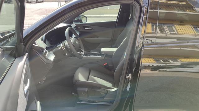 AUDI Q3 Sportback tdi S line s-tronic "NAVI"TETTO"20"