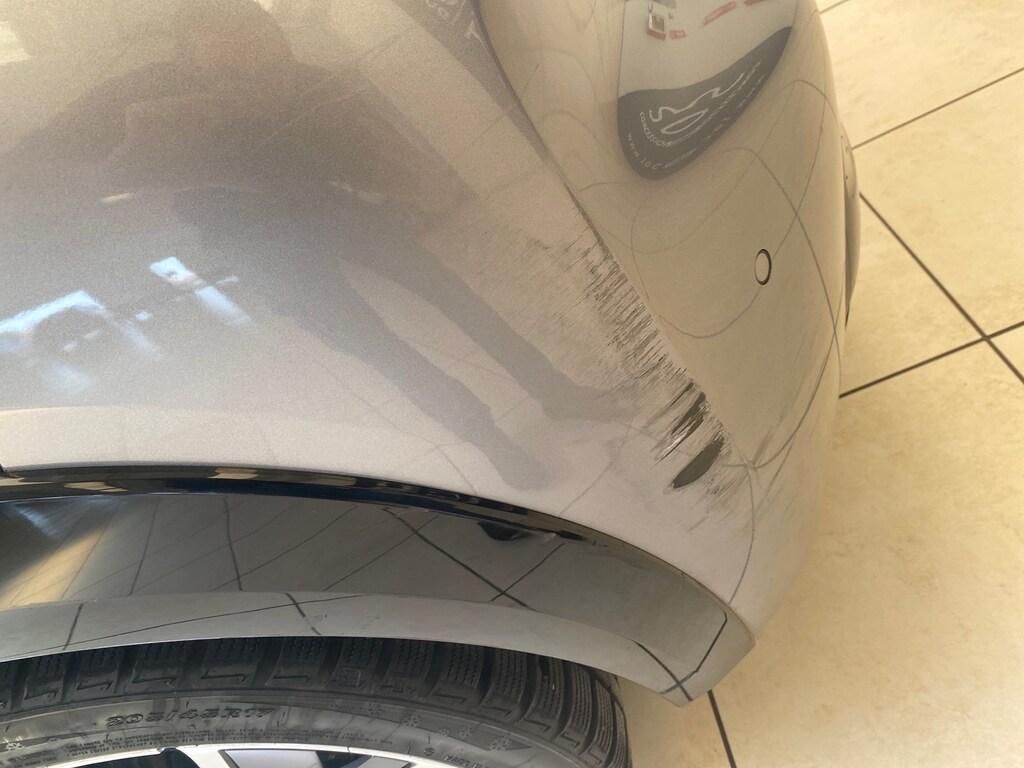 Peugeot 208 5 Porte 1.2 PureTech GT Line - PROMO