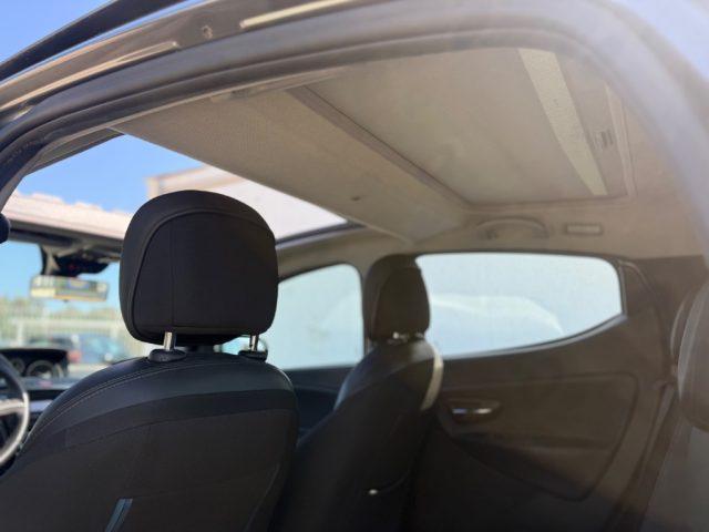 LANCIA Ypsilon Benzina LEGGERE ATTENTAMENTE