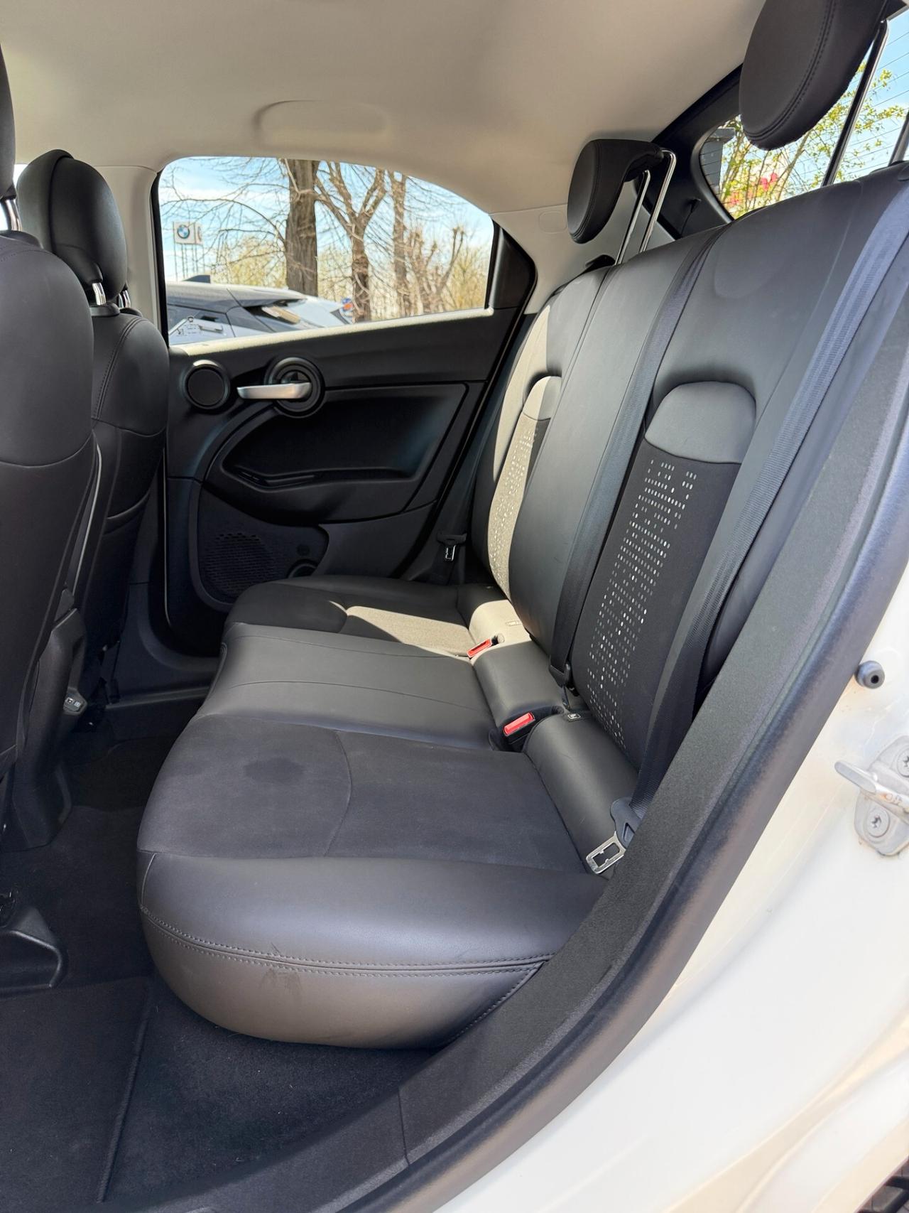 Fiat 500X 1.0 T3 120 CV Cross