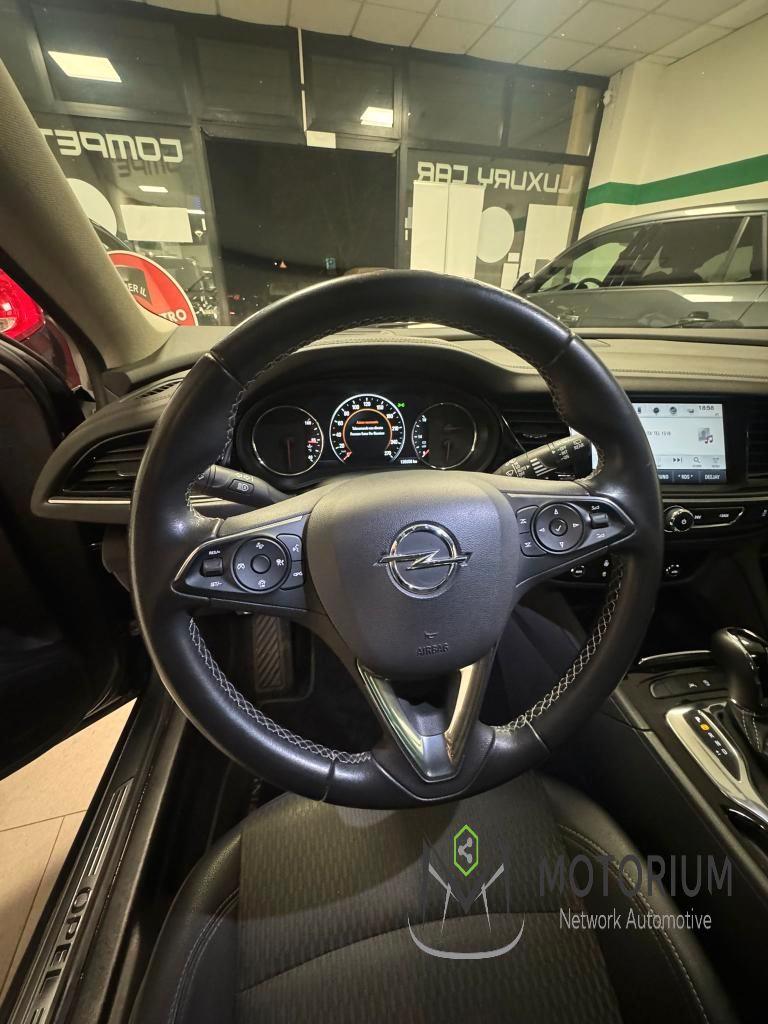 opel insignia auto.sports