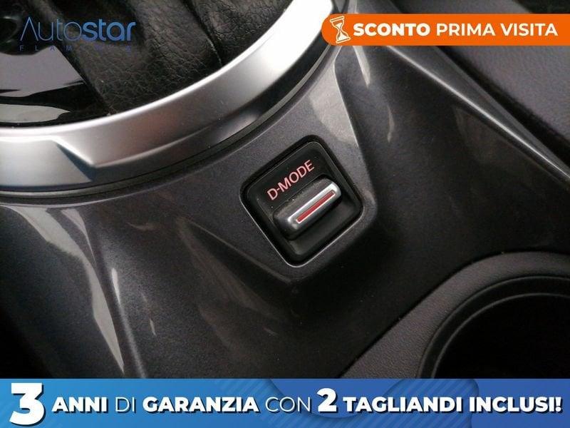 Nissan Juke 1.6 hev N-Connecta