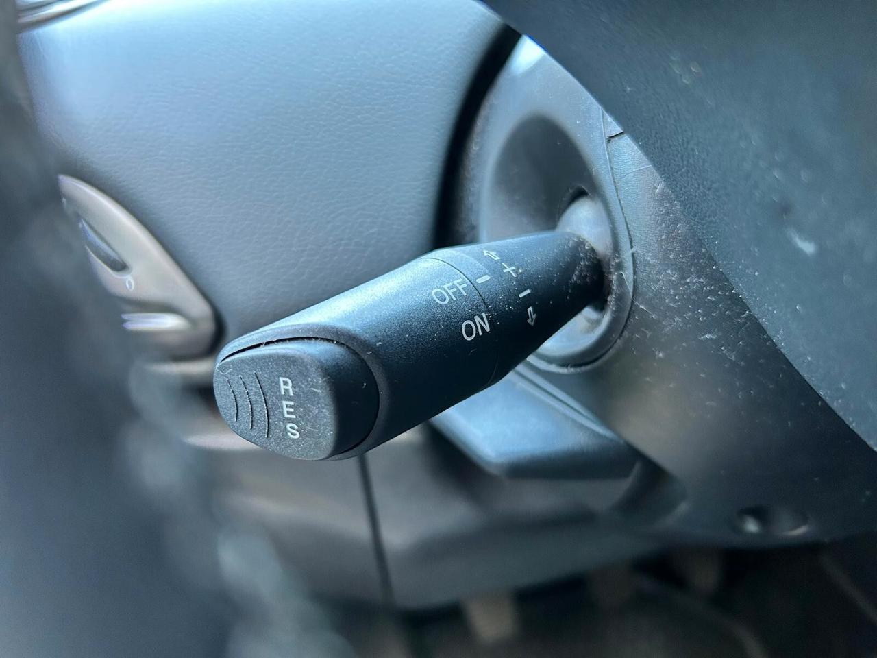 Lancia Ypsilon 0.9 TwinAir 85 CV 5 porte S&S Platinum