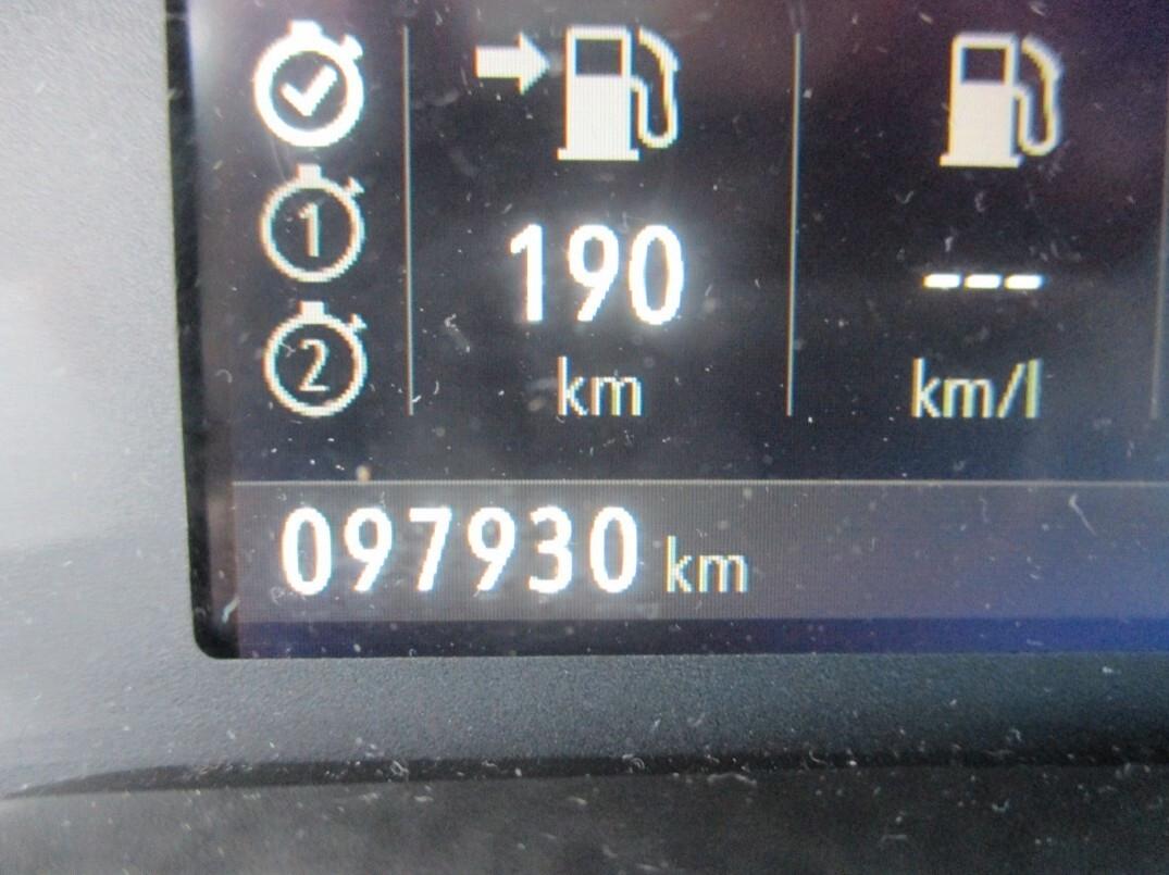 Opel Corsa 1.2 Edition Per Neopatentati
