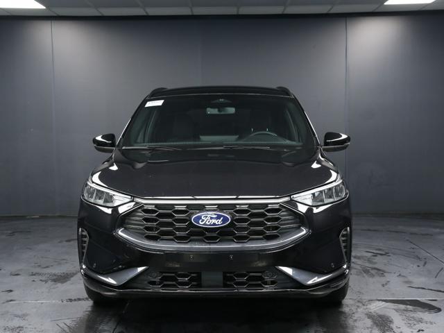 FORD Kuga 2.5 Full Hybrid 180 CV CVT 2WD ST-Line