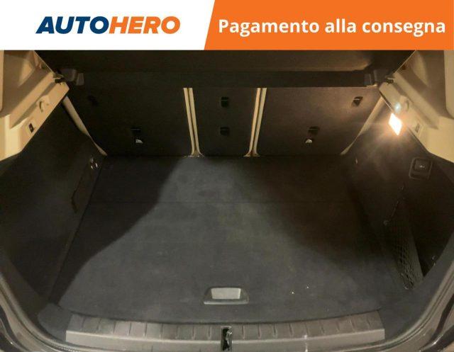 BMW 216 d Active Tourer Advantage