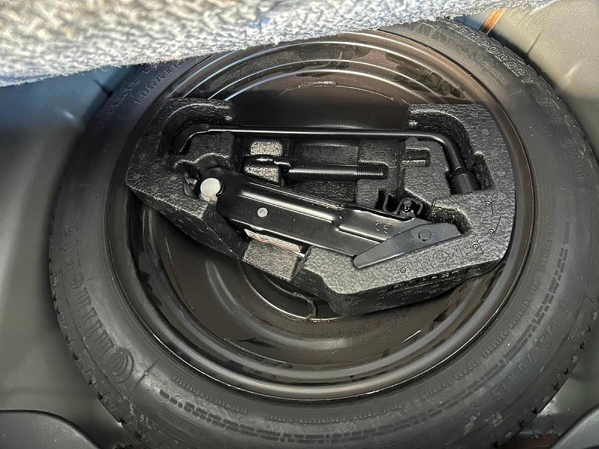 Toyota Aygo Connect 1.0 VVT-i 72 CV 5 porte x-fun