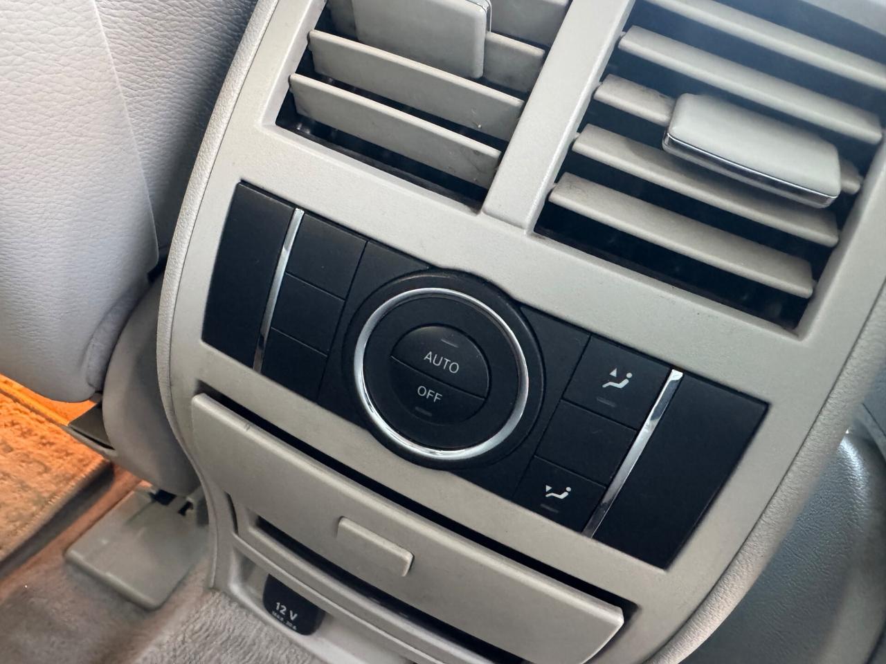 Mercedes-benz ML 280 CDI Sport 4MATIC BUONE CONDIZIONI